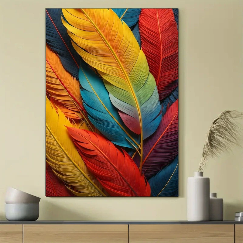 تابلو شاسی مدل پر رنگی