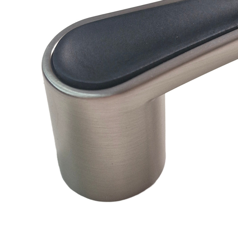 دستگیره کابینت مدل ۲۸۱۶۱ ۹.۶mm