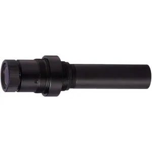 دوربین قطبی کننده مدل CG-5/AVX/CGEM Polar Finderscope
