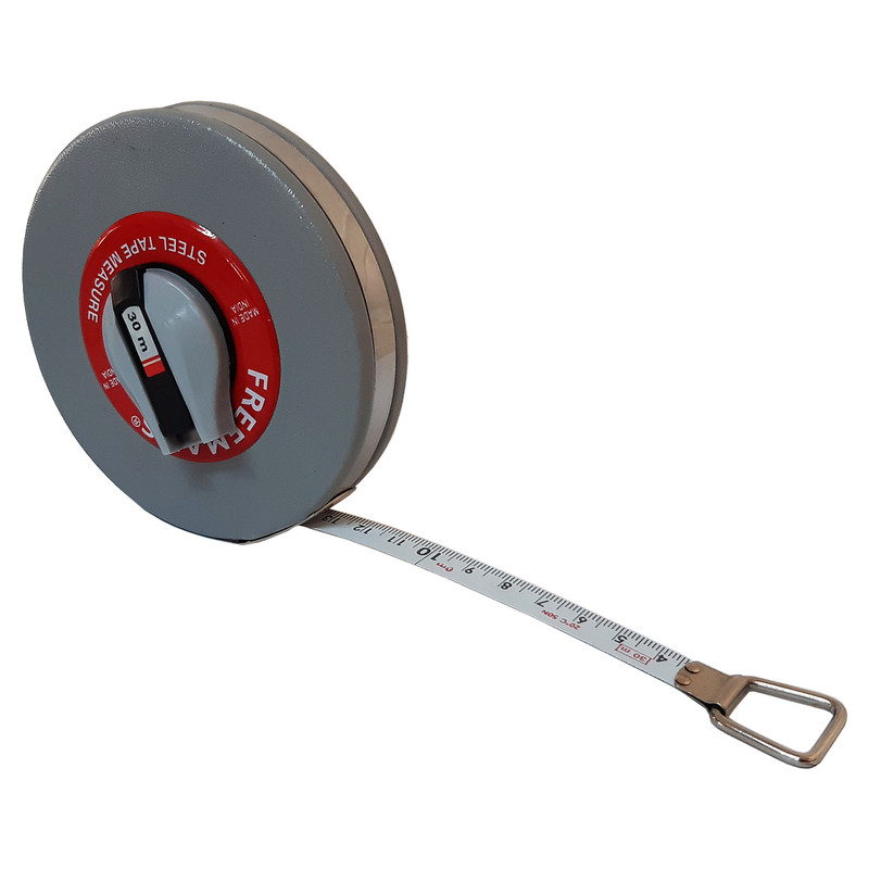 متر 30 متری مدل AT - 030