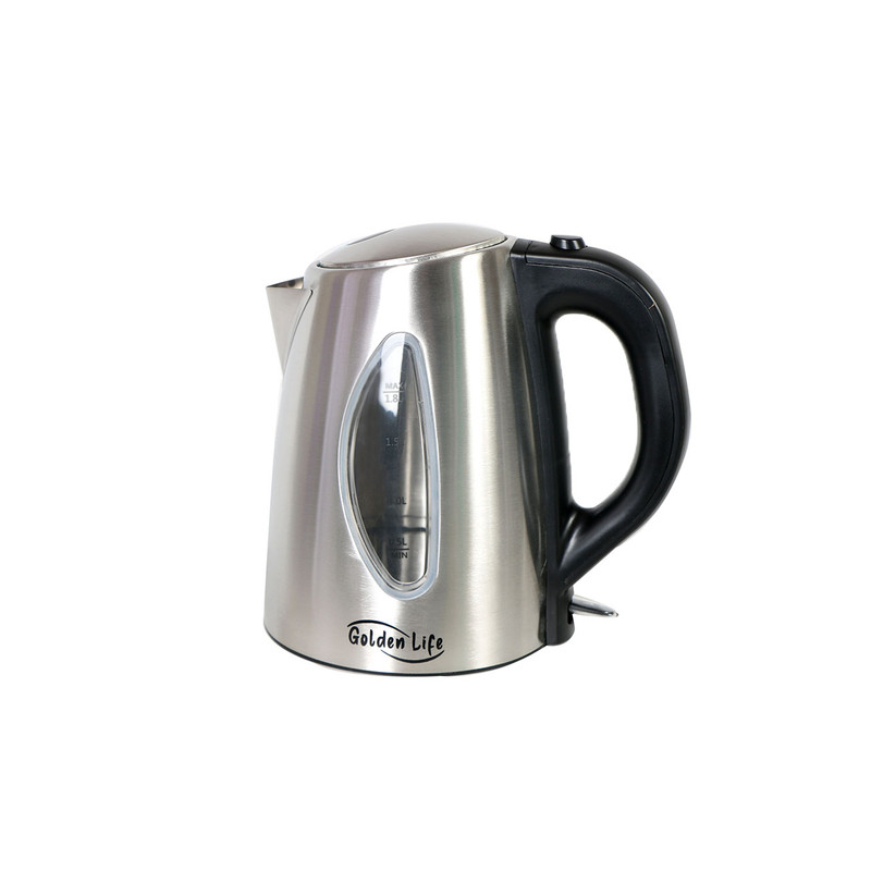 چای ساز گلدن لایف مدل GL 118