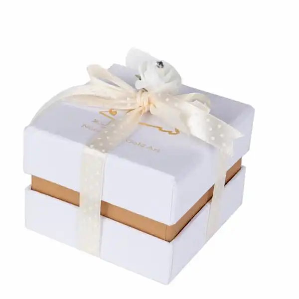 دستبند زنانه سام نورزاده مدل ماه تولد تیر