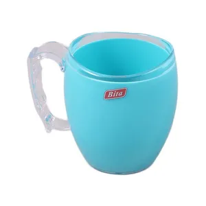 لیوان بیتا مدل QS108