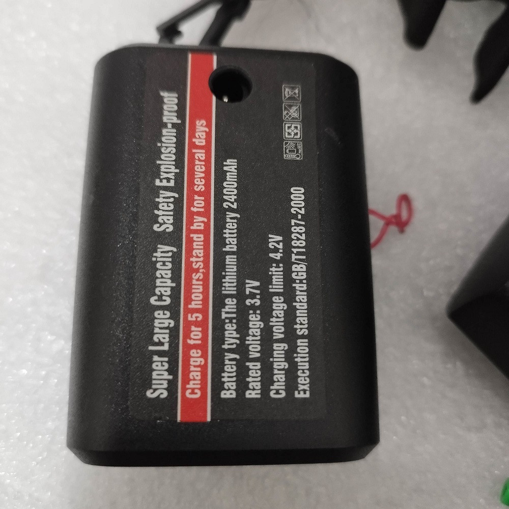 تراز لیزری تی ماکوتا مدل GB- T18287-2000