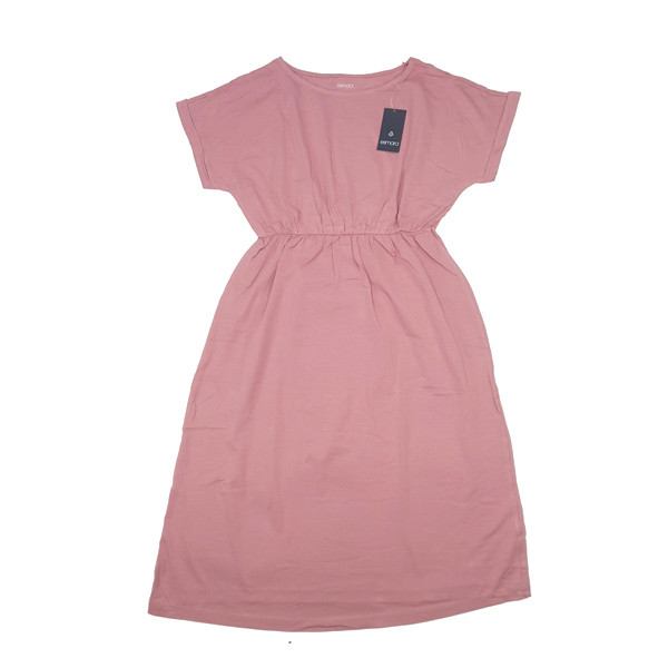 پیراهن زنانه اسمارا مدل MINO 9896