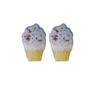 کوکتل پدیکور مدل حصیری کد MMM___21 وزن 85 گرم مجموعه 2 عددی