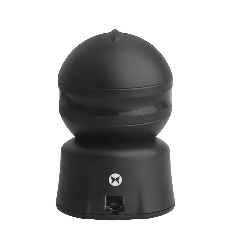 بارکد خوان دو بعدی مدل Skipper MD2100