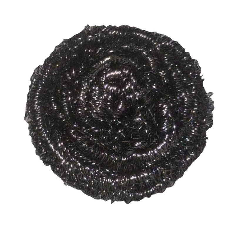 سیم ظرف شویی مدل TR-1ST