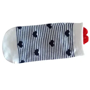  جوراب دخترانه کد 777