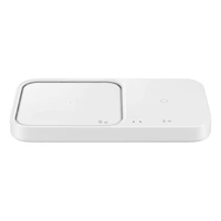 شارژر بی سیم سامسونگ مدل EP-P5400