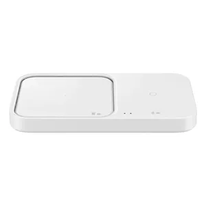 Samsung EP-P5400 Wireless Charger