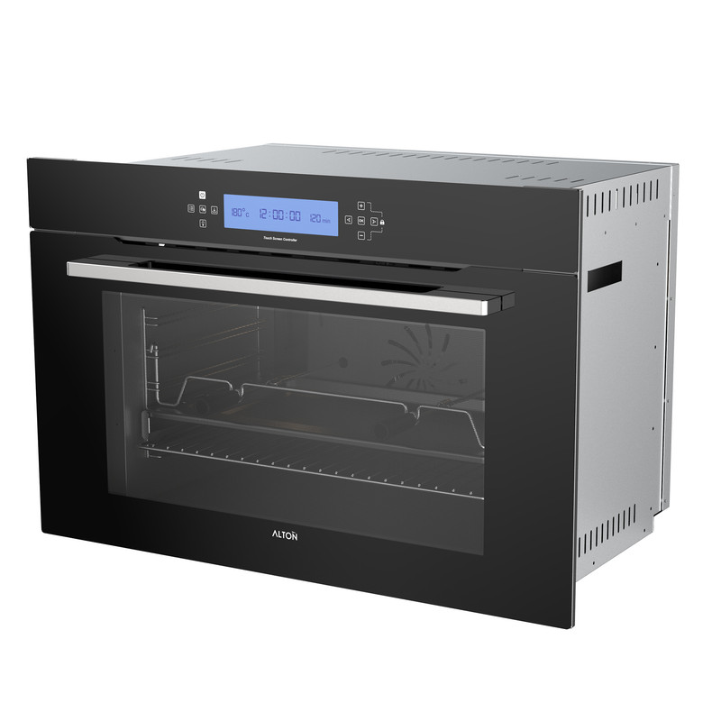 فر توکار آلتون مدل V901B