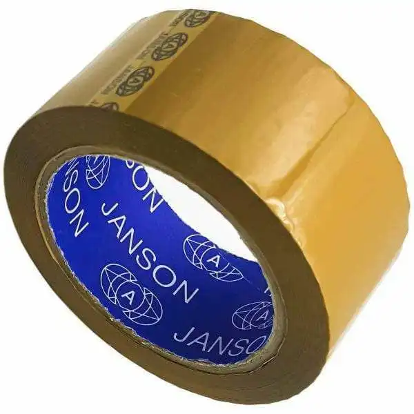 چسب پهن جانسون مدل الغری 90 عرض 5 سانتی متر