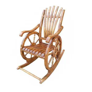 صندلی راک مدل ملوانی