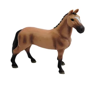 فیگور مدل اسب کد 300