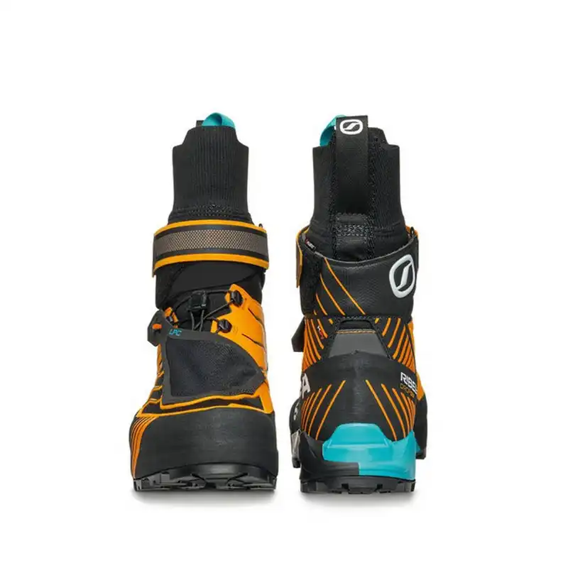 کفش کوهنوردی اسکارپا مدل Rebelle Tech 3