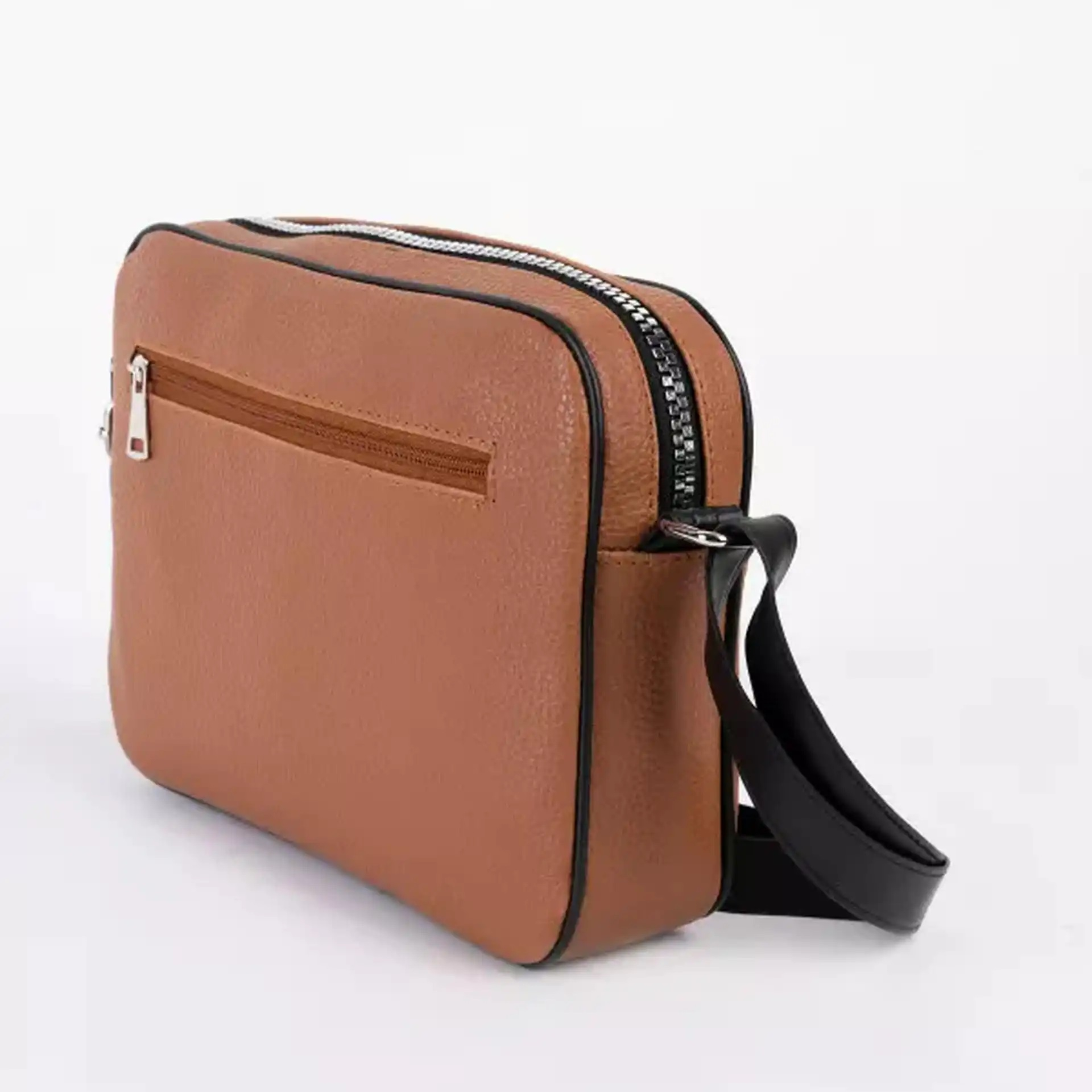 کیف دوشی زنانه مدل MDSS-CG1068