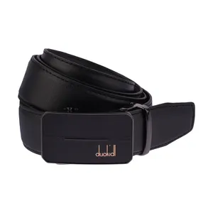 کمربند مردانه مدل ریلی MERI کد 82