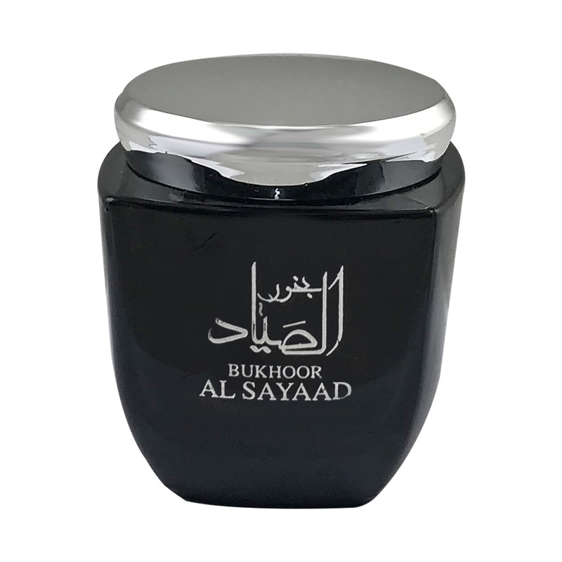 عود بخور مدل صیاد کد 1290 عود بخور مدل صیاد کد 1290