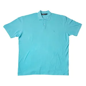 پولوشرت مردانه مدل پنبه جودون کد 75-122138