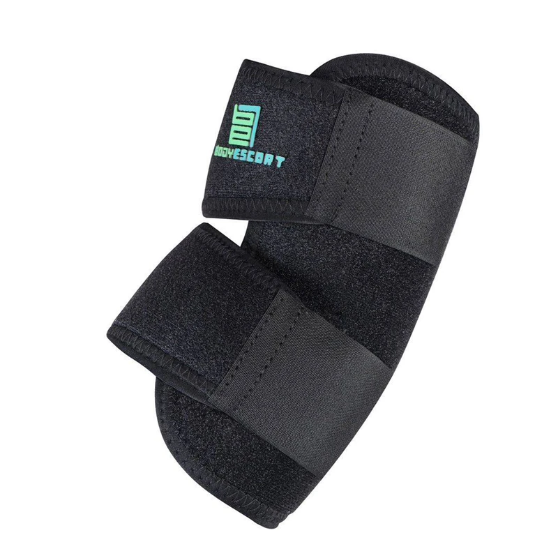 آرنج بند بادی اسکورت مدل BW02