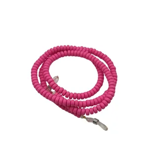 بند عینک  دست ساز مدل Light