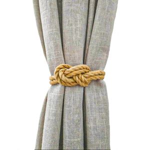 نقد و بررسی پرده جمع کن مدل بی نهایت کد 1 توسط خریداران