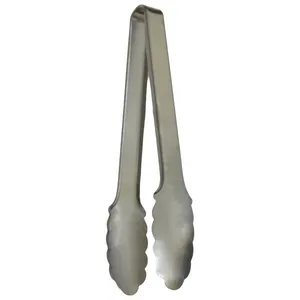 انبر سالاد کد MD1037