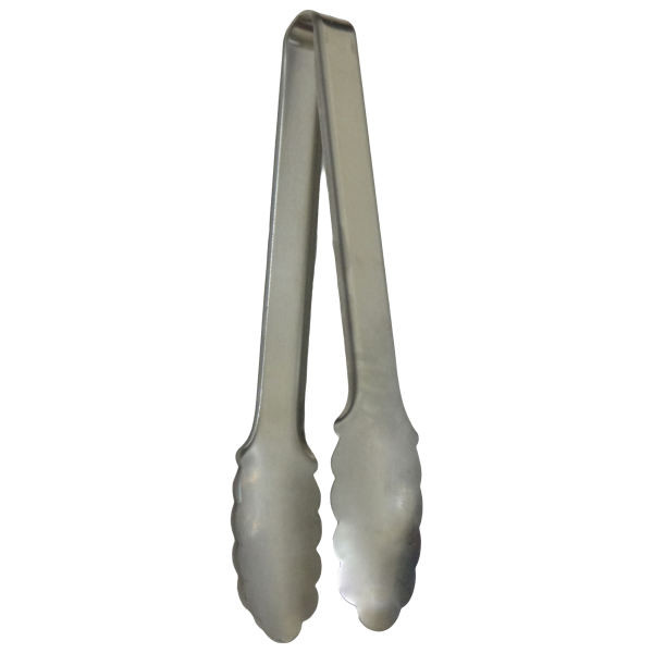 انبر سالاد کد MD1037