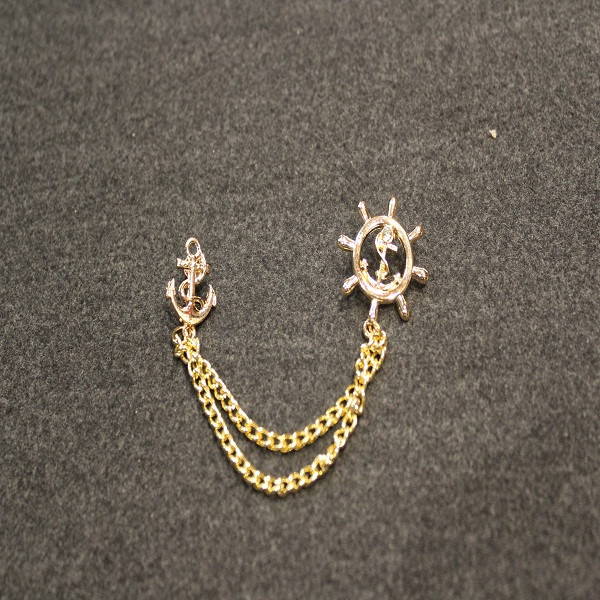 گل سینه زنانه کد Ki 050-44 گل سینه زنانه کد Ki 050-44