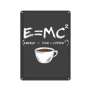 دیوارکوب مدل کافه کد  s 593 