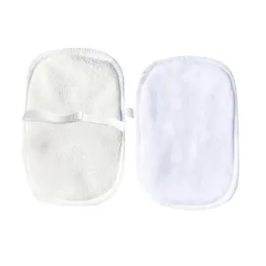 پد عرق گیر هیاهو مدل  Purax_Closed Holder Man سایز 2XL بسته 2 عددی 