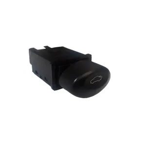 کلید صندوق پران آی پی اِن سی کد 148 مناسب برای تیبا