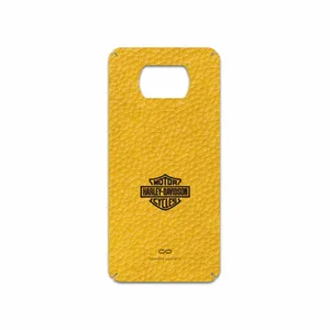 MAHOOT ML-HRLY_DVDSN Cover Sticker for Xiaomi Poco X3 Pro