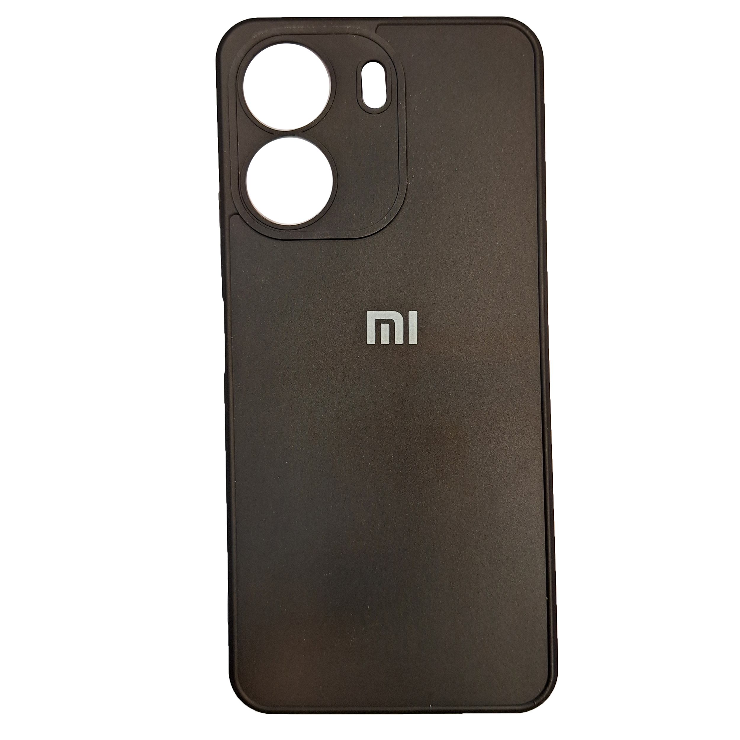 کاور کد 23-13C مناسب برای گوشی موبایل شیائومی Redmi 13C 4G