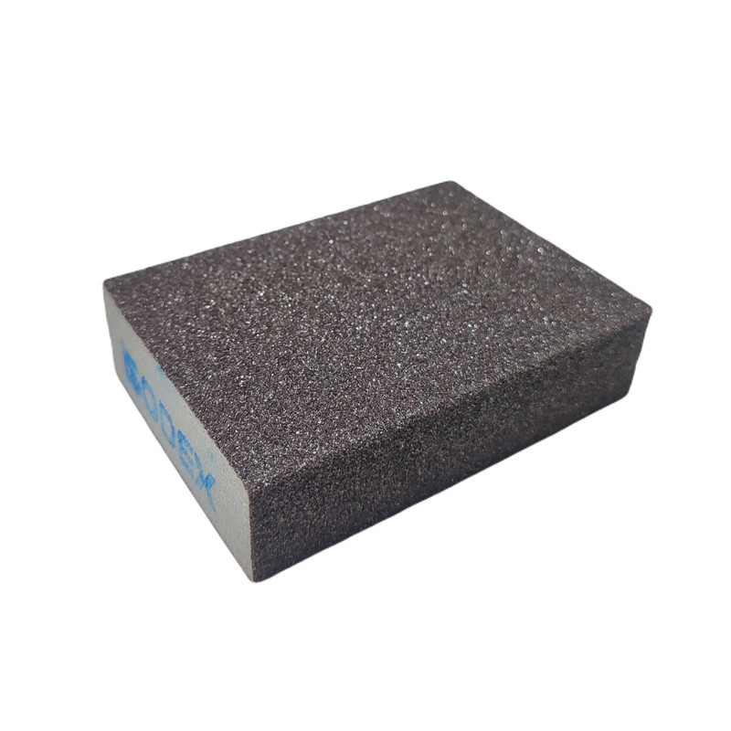 سنباده سودکس مدل p 60