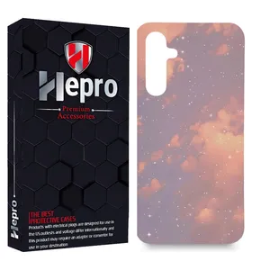 HEPRO MC Cover for SAMSUNG GALAXY A05S