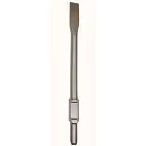 قلم چکش نوک تخت تخریب ولف مدل 41CM