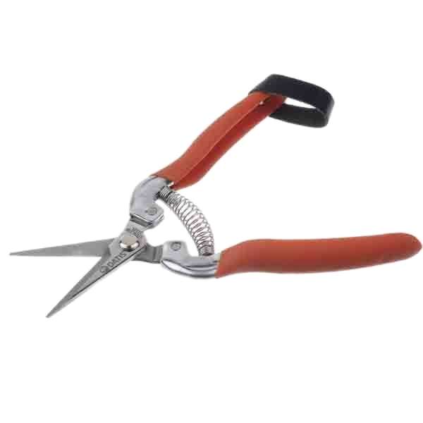 قیچی باغبانی داتیس مدل 4139 قیچی باغبانی داتیس مدل 4139