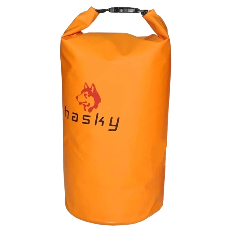 درای بگ هاسکی مدل HK-30