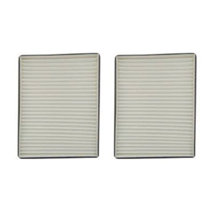 فیلتر کابین مدل S5 مناسب برای هایماS5 بسته 2 عددی