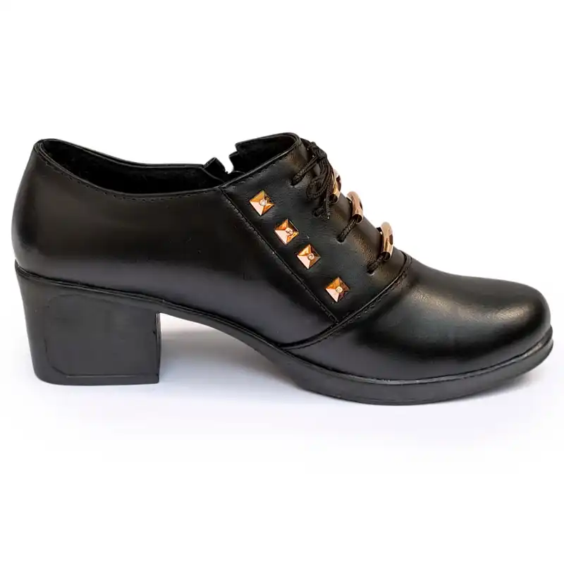 کفش زنانه مدل یرلو