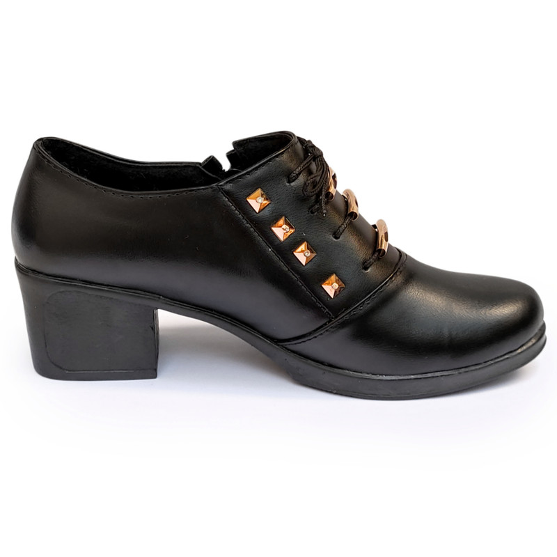 کفش زنانه مدل یرلو