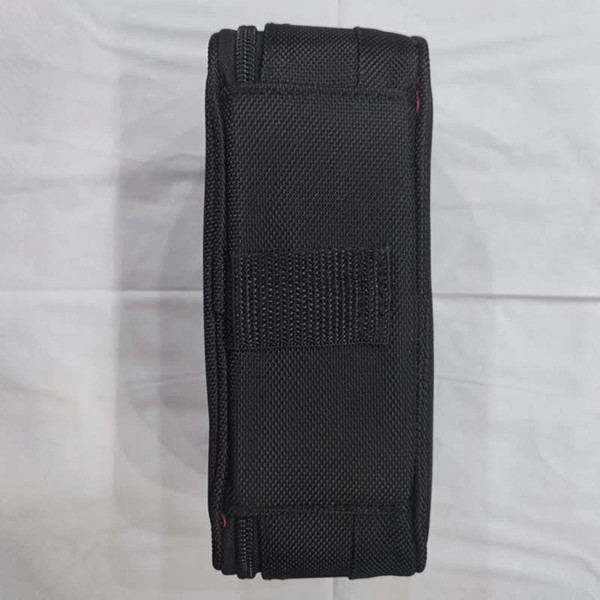 کیف دوربین جی وی سی مدل GoldOne96-JVC