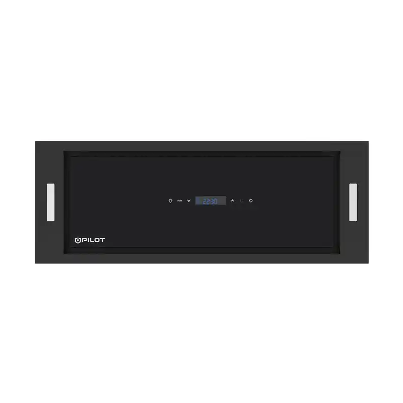 هود مخفی پیلوت مدل H1004 سایز 80