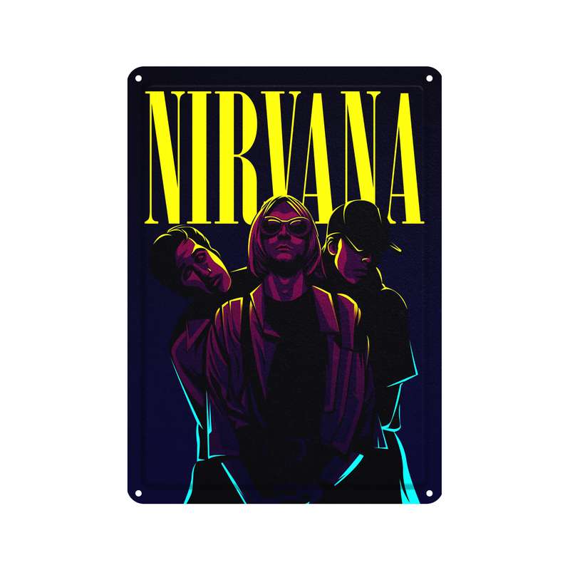 دیوارکوب مدل نیروانا کد s 2294