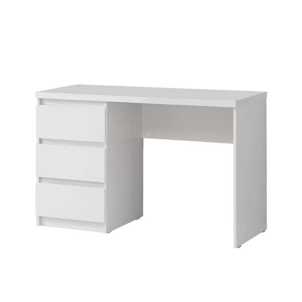 میز تحریر مدل SO22131 میز تحریر مدل SO22131