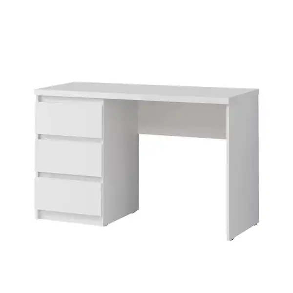 میز تحریر مدل SO22131