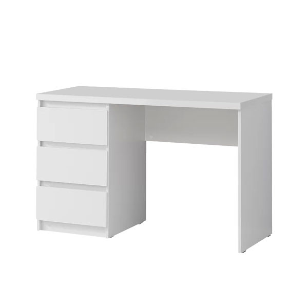 میز تحریر مدل SO22131 میز تحریر مدل SO22131