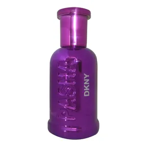 ادو پرفیوم زنانه پاشا مدل DKNY حجم 40 میلی لیتر